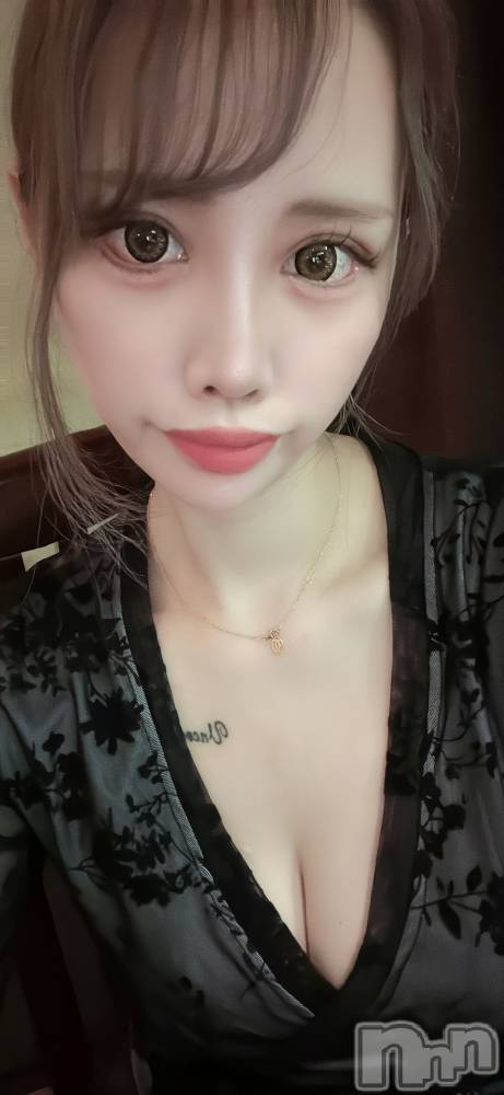 ĮХ顦CLUB GRAND(֥) ߤ530ֺ̥֥