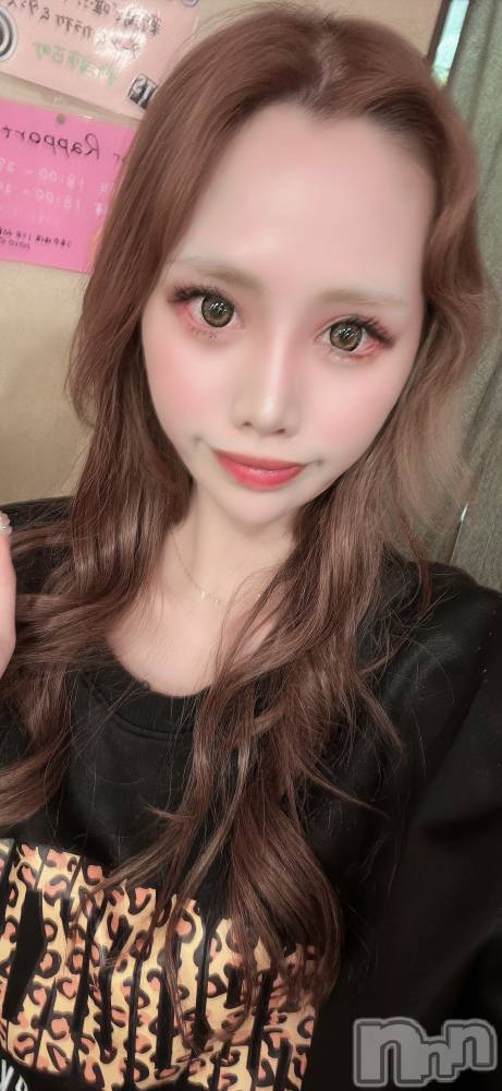 ĮХ顦CLUB GRAND(֥) ߤ531ֻ̥֥Τޤ