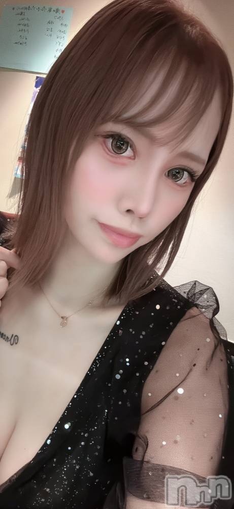 ĮХ顦CLUB GRAND(֥) ߤ610ֱ̥֥ɡ