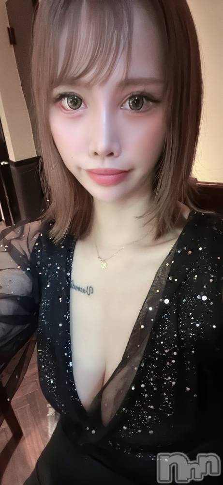 ĮХ顦CLUB GRAND(֥) ߤ611̥֥💁✂