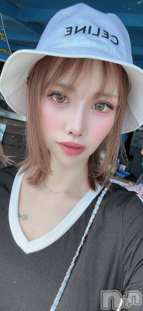 ĮХ顦CLUB GRAND(֥) ߤ618ֳ̥֥β🏖☀️