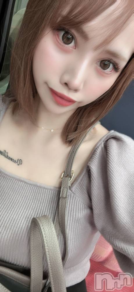 ĮХ顦CLUB GRAND(֥) ߤ625̥֥✌️