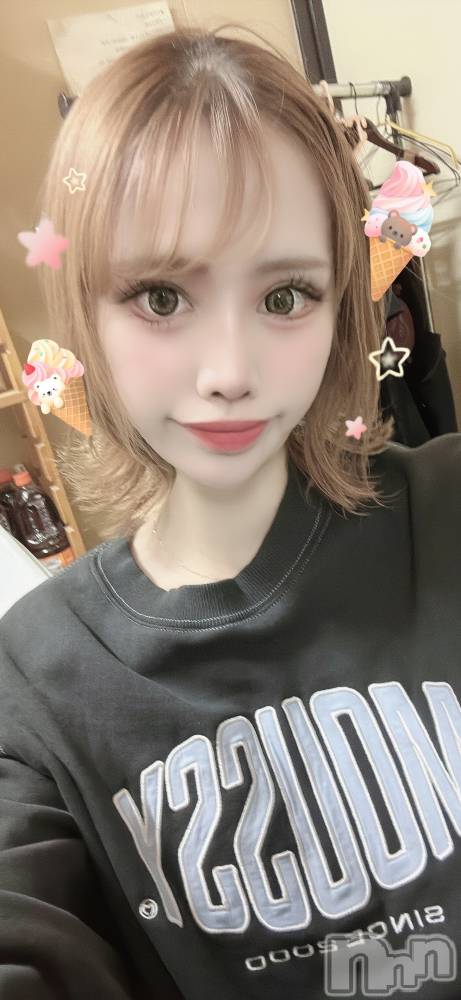 ĮХ顦CLUB GRAND(֥) ߤ628ִ̥֥ĥʤ