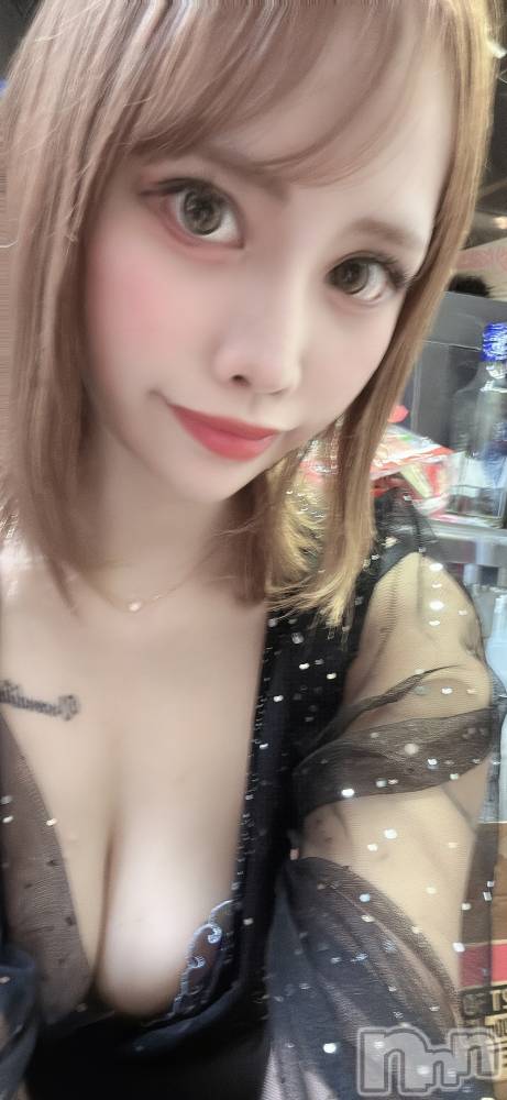 ĮХ顦CLUB GRAND(֥) ߤ71̥֥🍉🌴