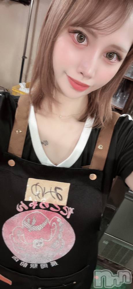 ĮХ顦CLUB GRAND(֥) ߤ75ְ̥֥ߤơ