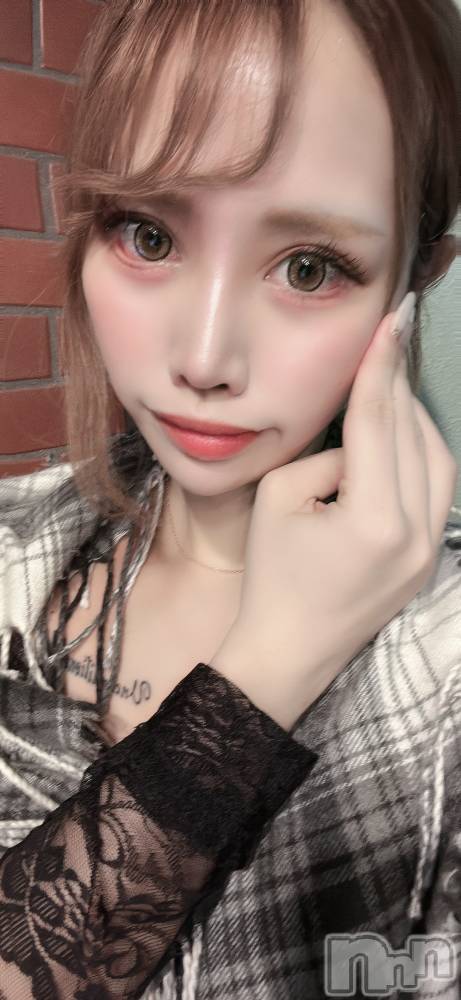 ĮХ顦CLUB GRAND(֥) ߤ710ֹ̥֥Ȥϡ