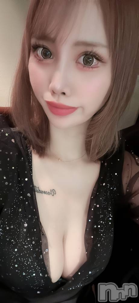 ĮХ顦CLUB GRAND(֥) 718ֺ̥֥äƤޤ