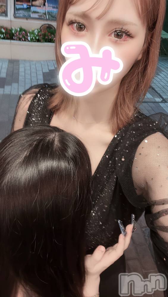 ĮХ顦CLUB GRAND(֥) 719̥֥ۤ