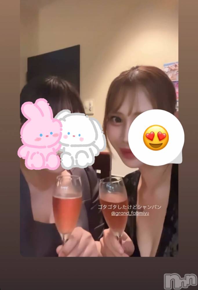 ĮХ顦CLUB GRAND(֥) 726̥֥ˤ❤️‍🔥💪🏻 ̖́-