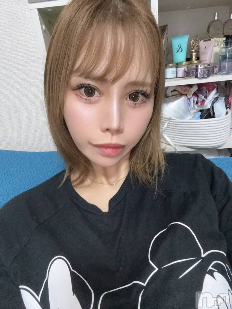 ĮХ顦CLUB GRAND(֥) 730ֳ̥֥ؤФʤ