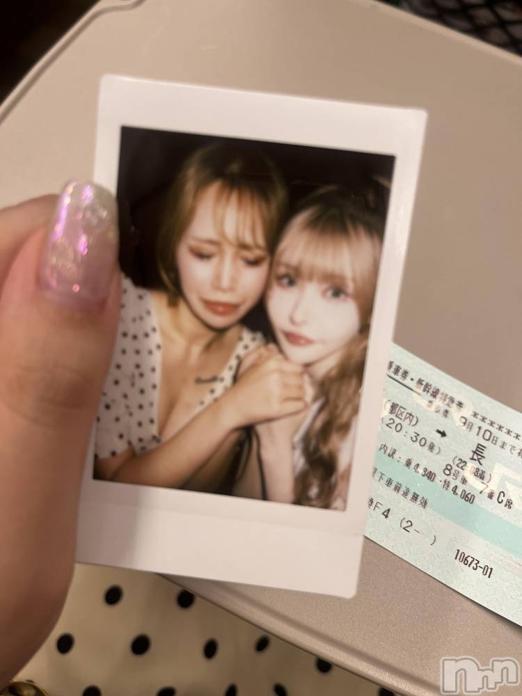 ĮХ顦CLUB GRAND(֥) ߤ88ֿ̥֥䤷Ͽ䤻˲