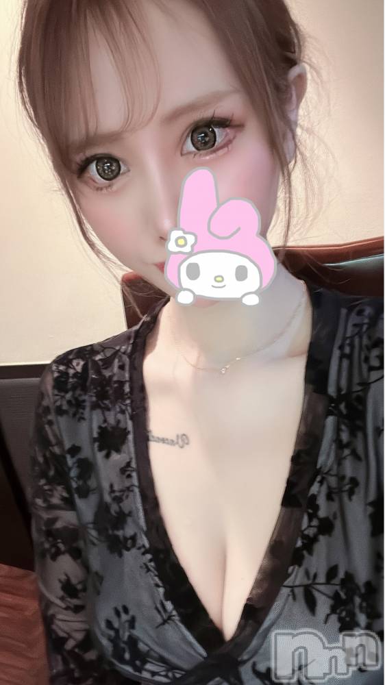 ĮХ顦CLUB GRAND(֥) 813̥֥־ꤢ