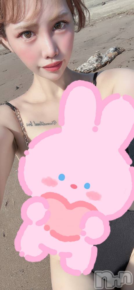 ĮХ顦CLUB GRAND(֥) 820̥֥֤餹Ȥޡ🍍ġ