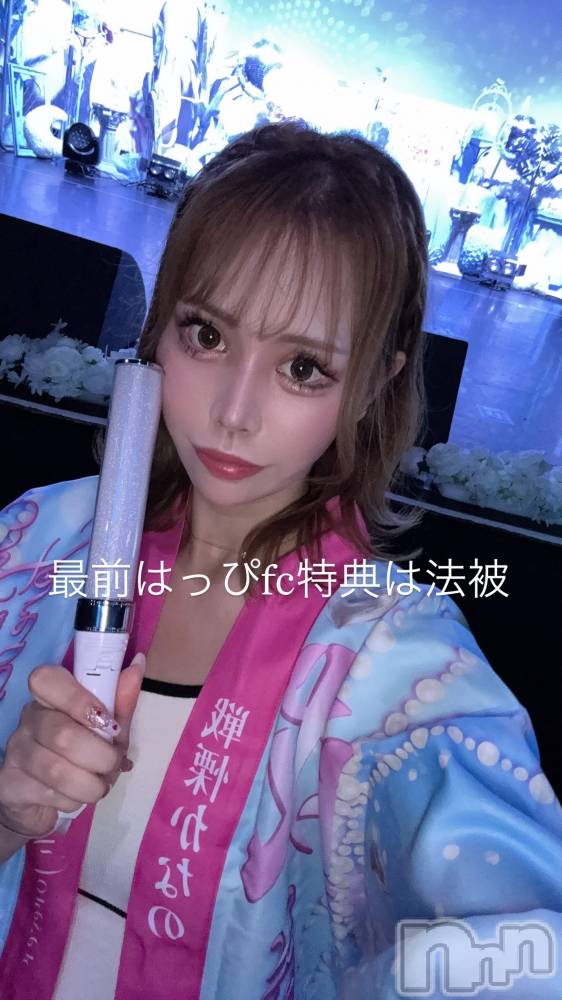 ĮХ顦CLUB GRAND(֥) 910ֿ̥֥䤷