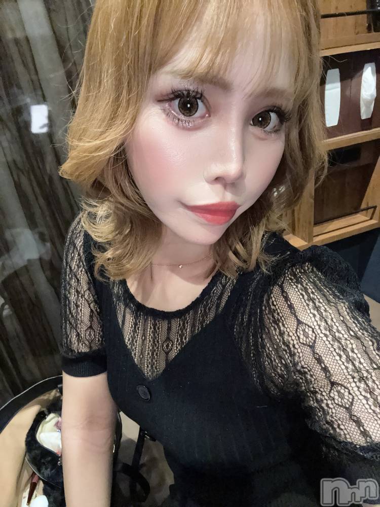 ĮХ顦CLUB GRAND(֥) ߤ919̥֥֤ʤ꽩
