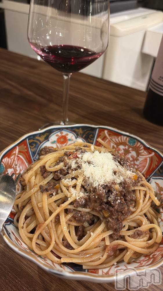 ĮХ顦CLUB GRAND(֥) 1015̥֥124֤­ʤ