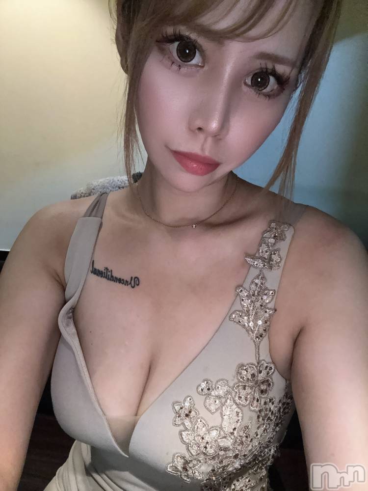 ĮХ顦CLUB GRAND(֥) 1017̥֥֥֥٤ʤΤ٤ʤΤ