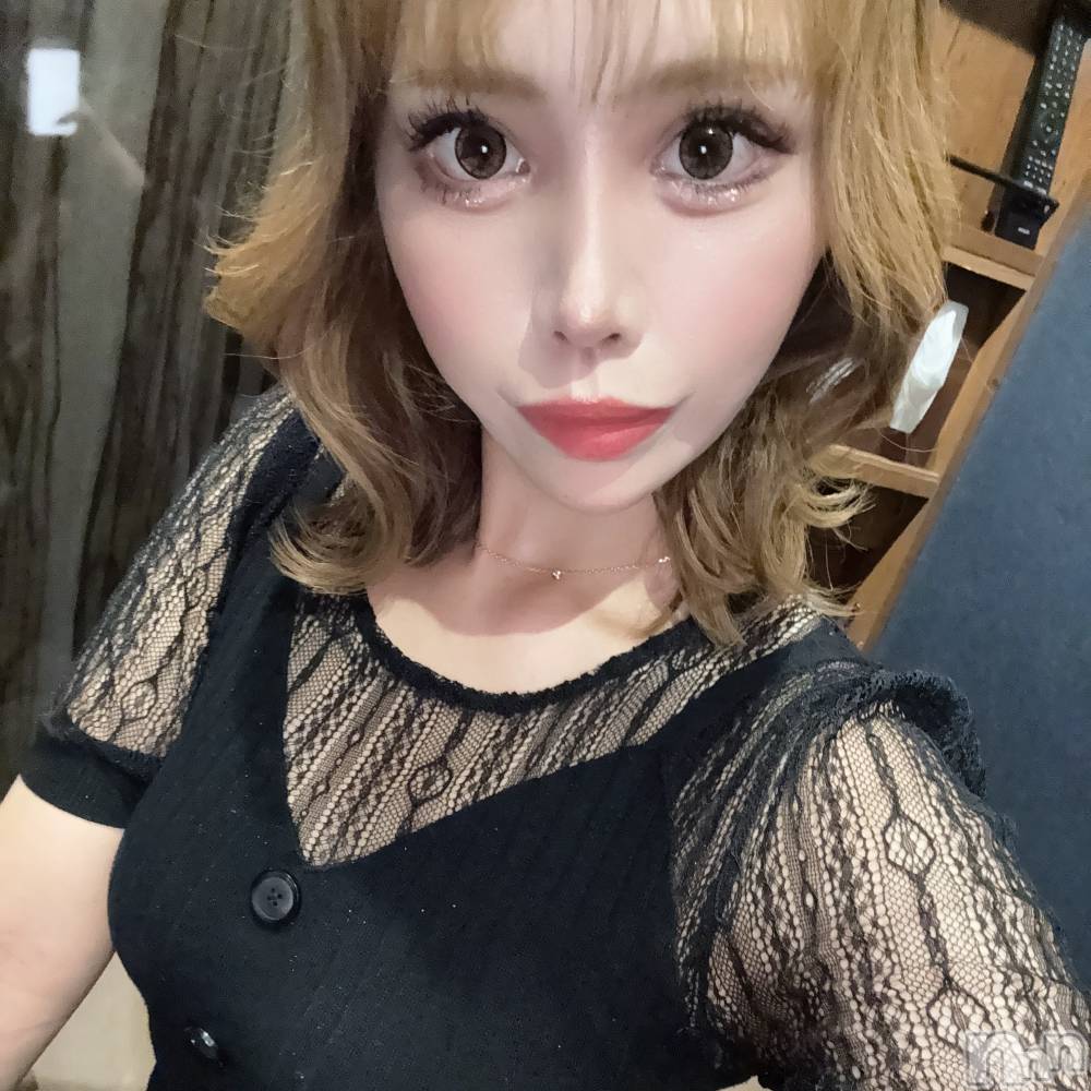 ĮХ顦CLUB GRAND(֥) 1118ֽ̥֥ơ