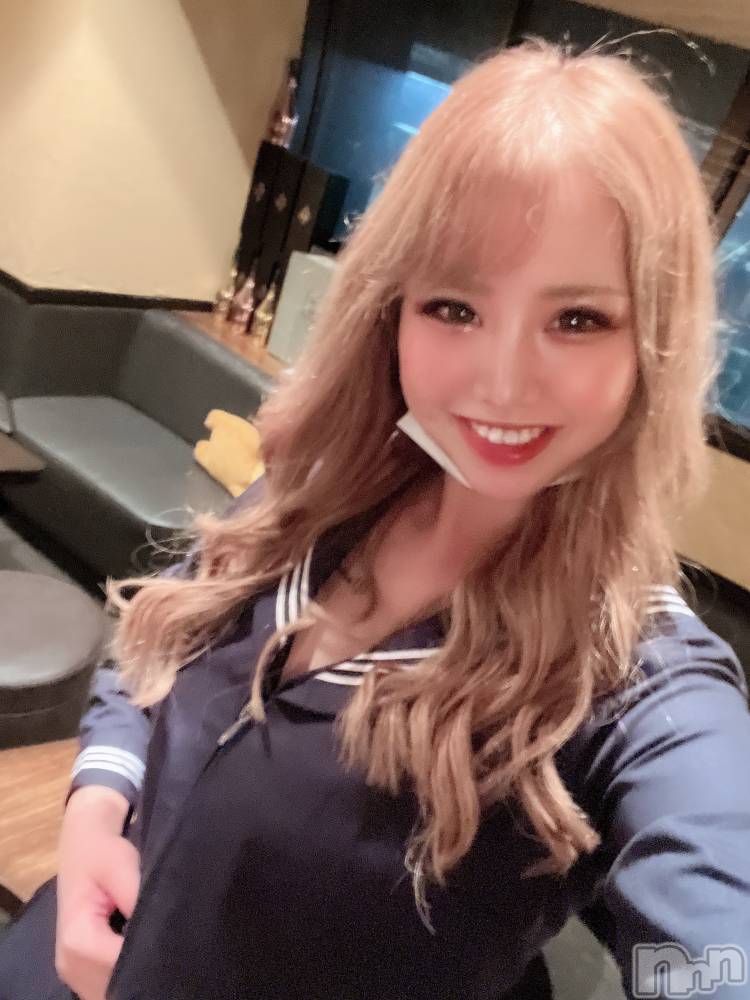 ĮХ顦CLUB GRAND(֥) 1031ֽ̥֥ϽƤ뤫