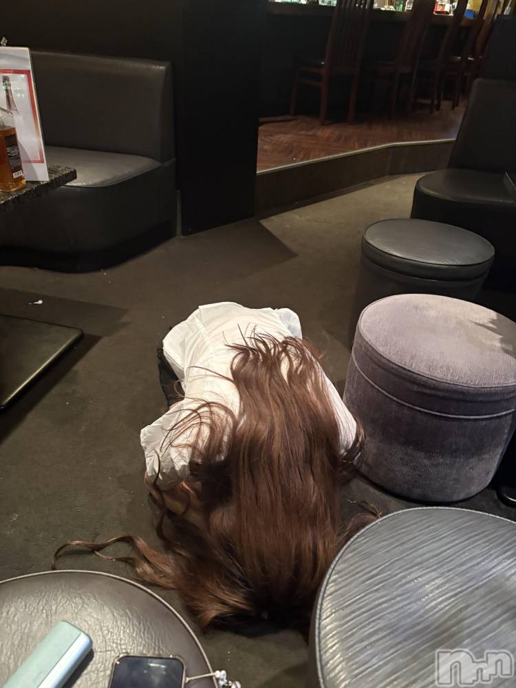 ĮХ顦CLUB GRAND(֥) 111̥֥֤ä㤫ä㤫