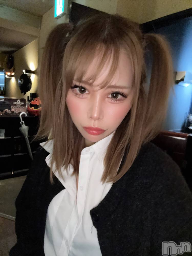 ĮХ顦CLUB GRAND(֥) 112̥֥֤ä㤦