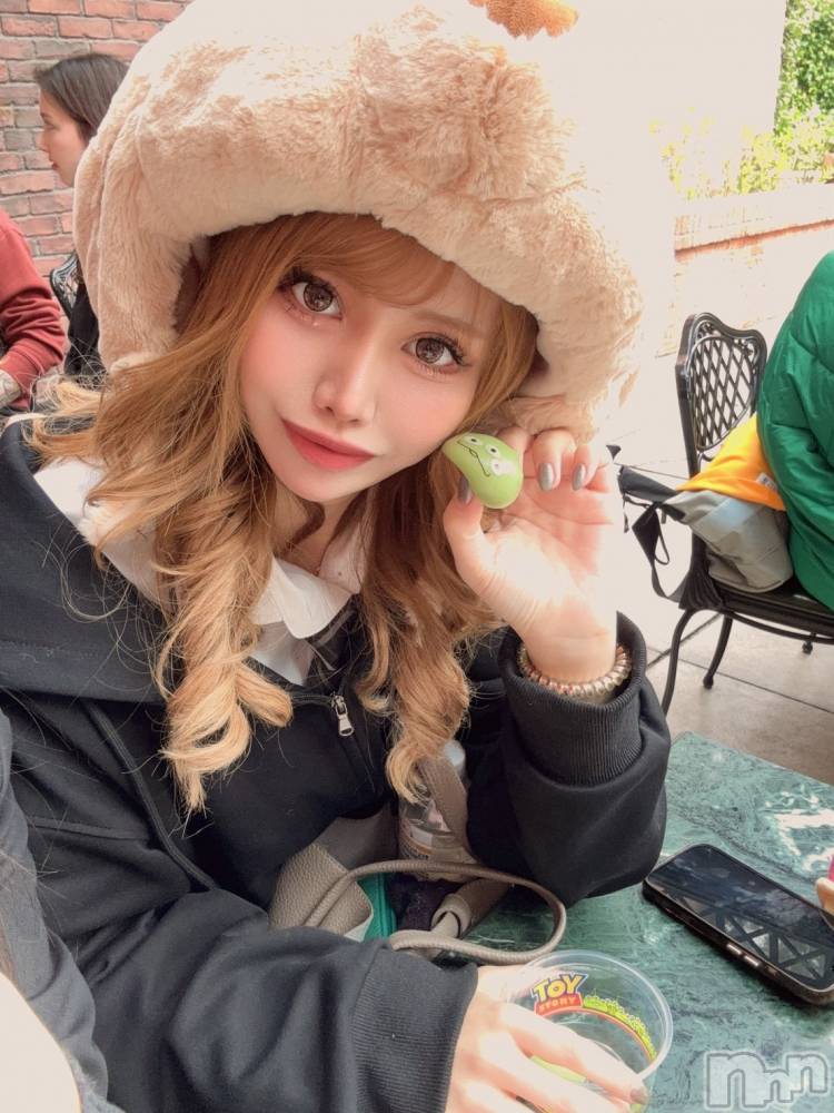 ĮХ顦CLUB GRAND(֥) 117̥֥֥ǥˡɤ˽⤦ȻפΡ