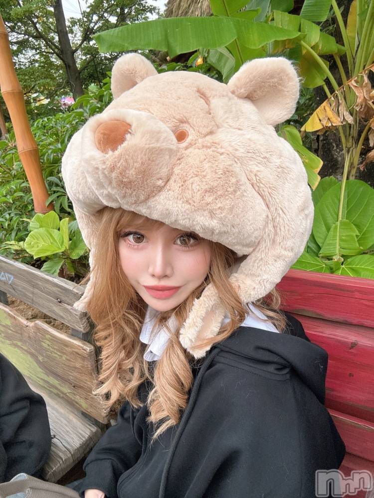 ĮХ顦CLUB GRAND(֥) 1112ֻ̥֥βİ̼