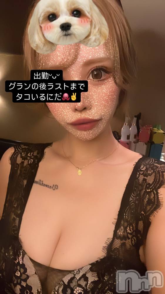 ĮХ顦CLUB GRAND(֥) 1113̥֥֤Υ֥򸫤ƤλҤء