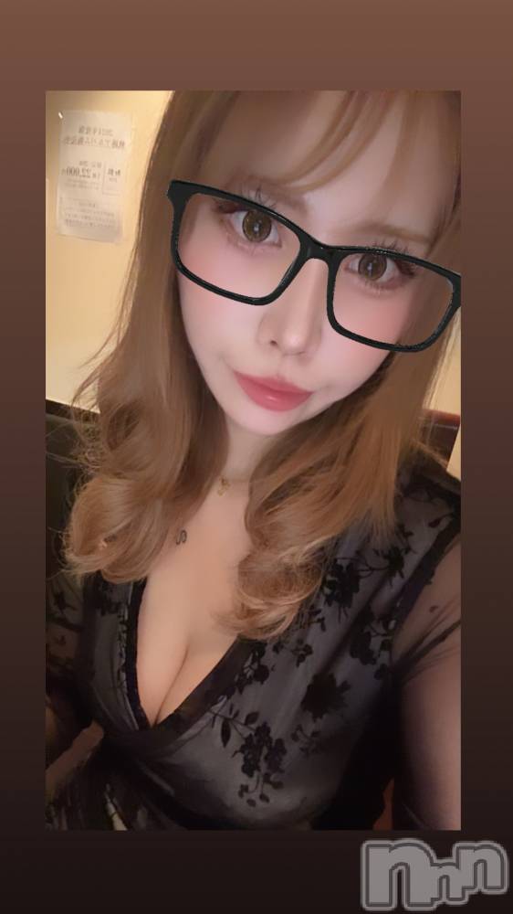 ĮХ顦CLUB GRAND(֥) 1114̥֥֤󤭤餭褦ӡ