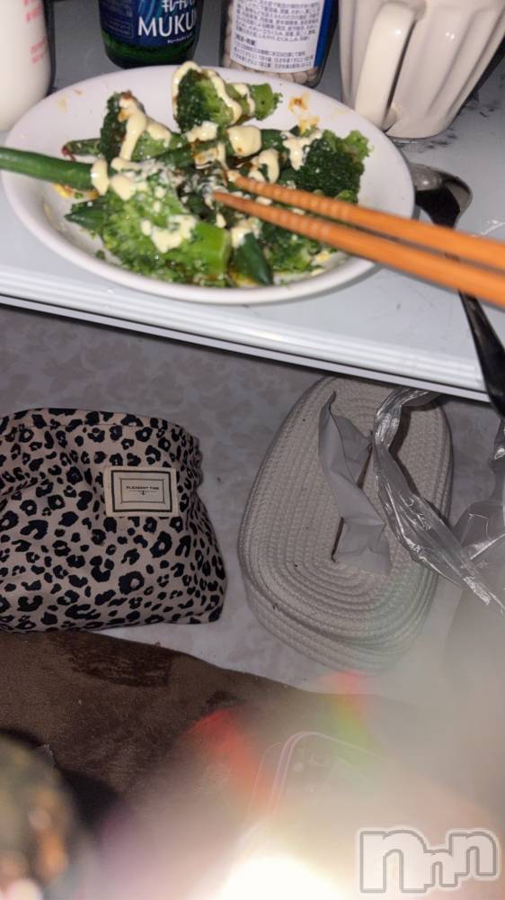 ĮХ顦CLUB GRAND(֥) 1120̥֥ȿȥоΤӡ