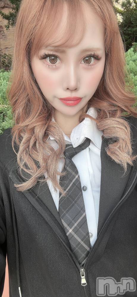 ĮХ顦CLUB GRAND(֥) 1121ֽ̥֥ǤƤ롩