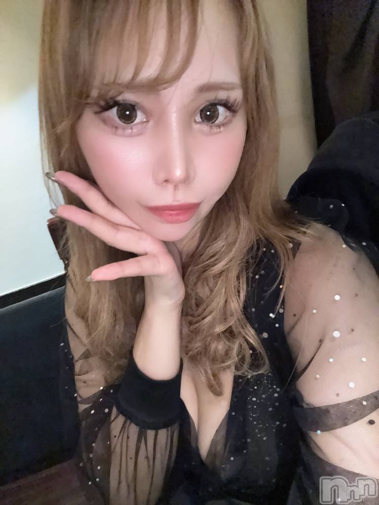 ĮХ顦CLUB GRAND(֥) ߤ1122̥֥سԤ̵ͫݵˡ򤫤ơ