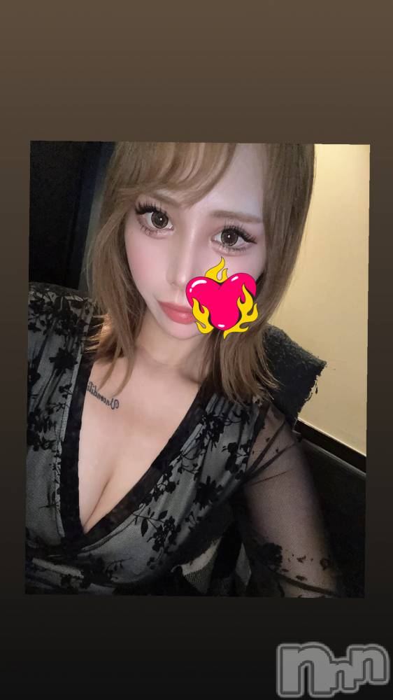 ĮХ顦CLUB GRAND(֥) 123̥֥ī✌️