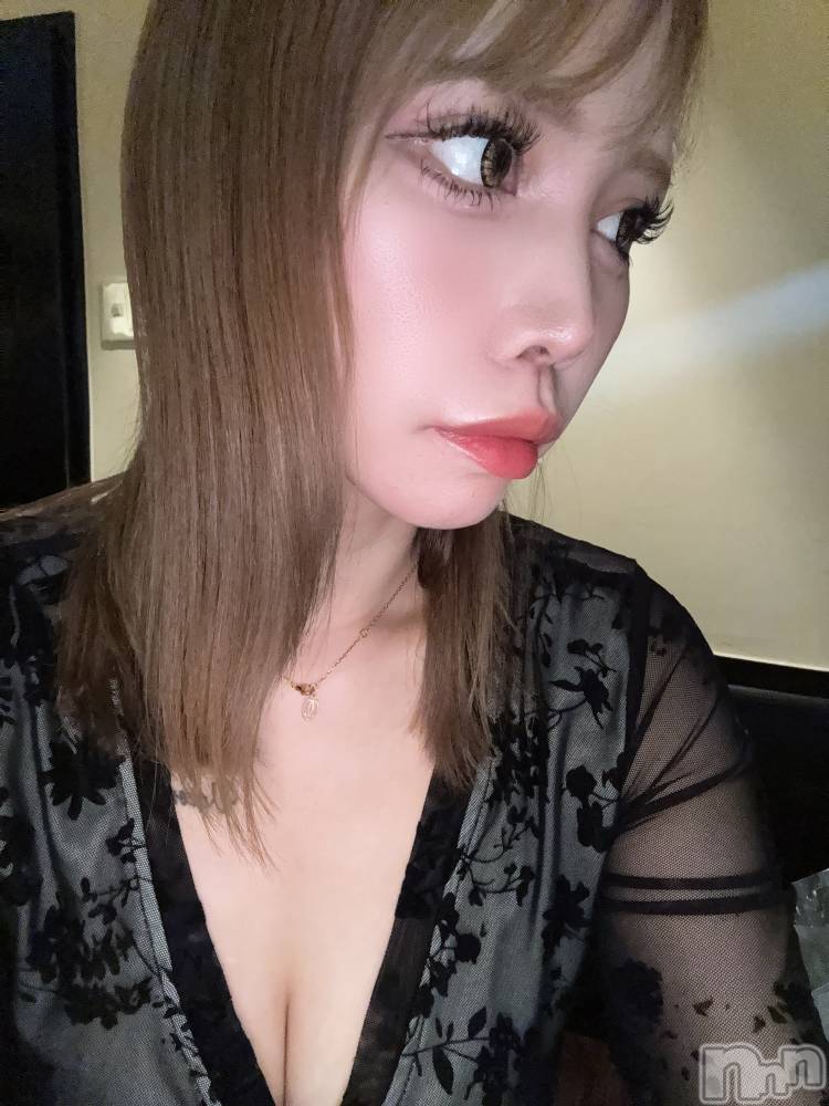 ĮХ顦CLUB GRAND(֥) 125ֺ̥֥ޤǤαХƤλǤƤ͡