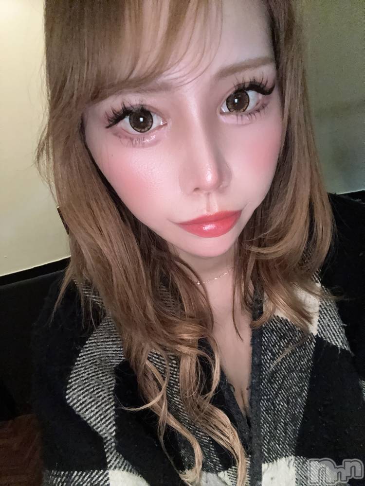 ��Į����Х��顦�����CLUB GRAND(����֥����) ��Τ�12��15���̥�֥����֤ʡ��ʤ�ȡ�