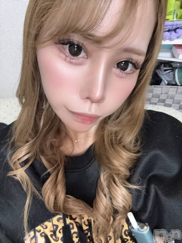 Ĺ�����������襳��ѥ˥��󥯥��Ĺ������ѥ˥��󥯥�� UP -���å�-(�ʥ���������ѥ˥��󥯥�֥��å�) ������������夲����12��16���̥�֥��������ͤǤ�����쥢�η㥢�ĤǤ�🔥🔥🔥🔥🔥🔥🔥🔥🔥��