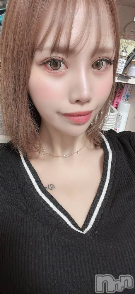 ��Į����Х��顦�����CLUB GRAND(����֥����) ��Τ�12��18���̥�֥����ַ������ۤˤ���̵�����������Ƥ��