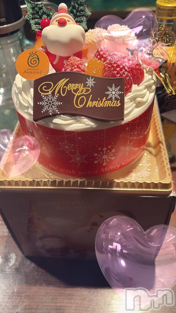 ��Į����Х��顦�����CLUB GRAND(����֥����) ��Τ�12��25���̥�֥����֥��ꥹ�ޥ��Ȥ�˺��Ƥ���