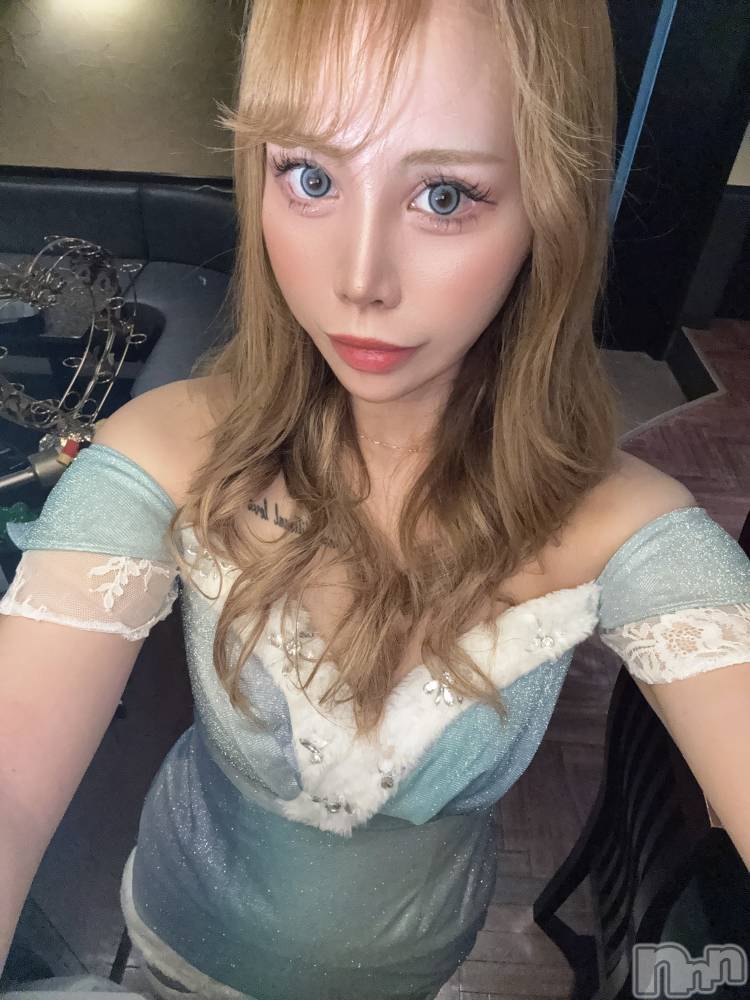 ��Į����Х��顦�����CLUB GRAND(����֥����) ��Τ�12��26���̥�֥����֥������ޥ��⽪���ͤ�ޤġ�����