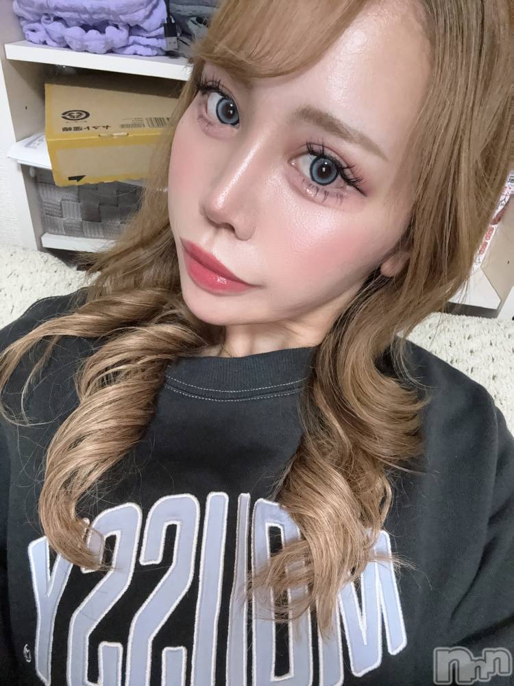 ��Į����Х��顦�����CLUB GRAND(����֥����) ��Τ�12��27���̥�֥������طʤ����贶��