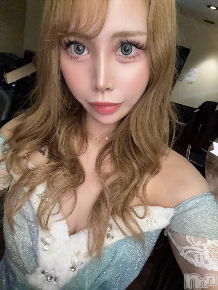 ��Į����Х��顦�����CLUB GRAND(����֥����) ��Τ�12��28���̥�֥����ֿ�äƤ����餴���ͤ���͡����