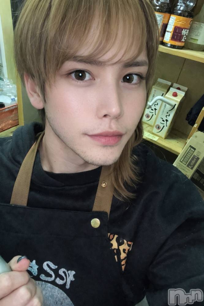 ��Į����Х��顦�����CLUB GRAND(����֥����) ��Τ�12��29���̥�֥����֤����ˤ�ï����