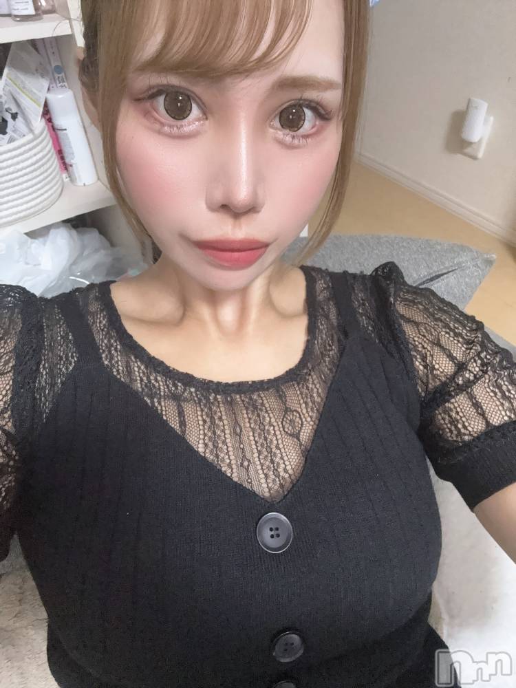 ��Į����Х��顦�����CLUB GRAND(����֥����) ��Τ�12��30���̥�֥����ֻŻ��Ż����λŻ��Ż���