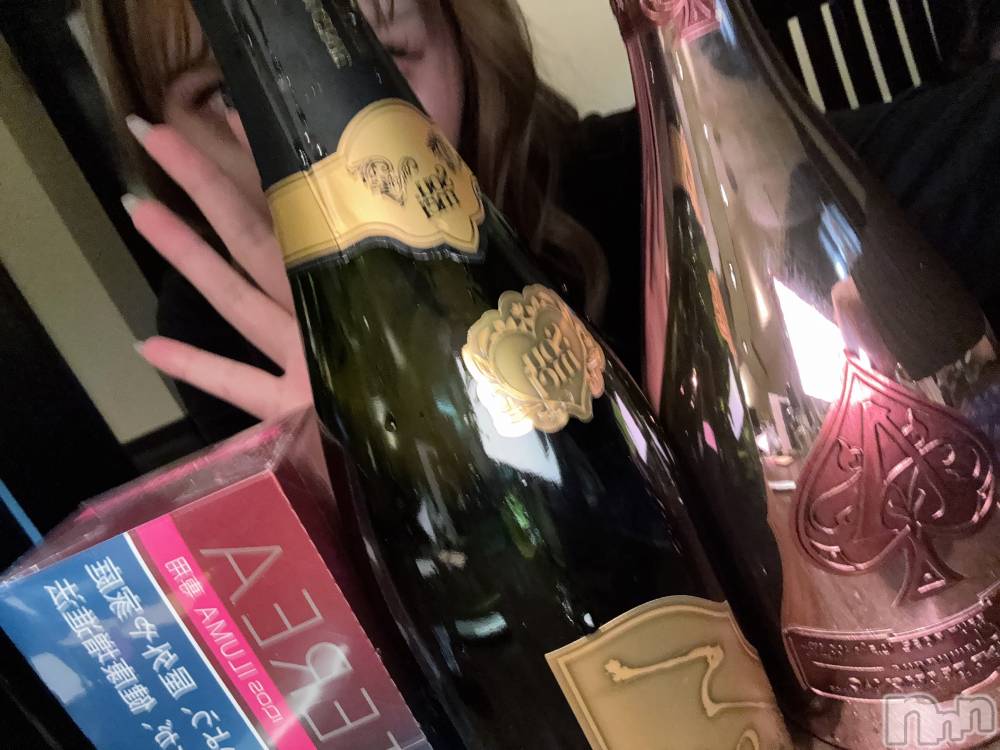 ��Į����Х��顦�����CLUB GRAND(����֥����) ��Τ�1��7���̥�֥����ֲ��1��