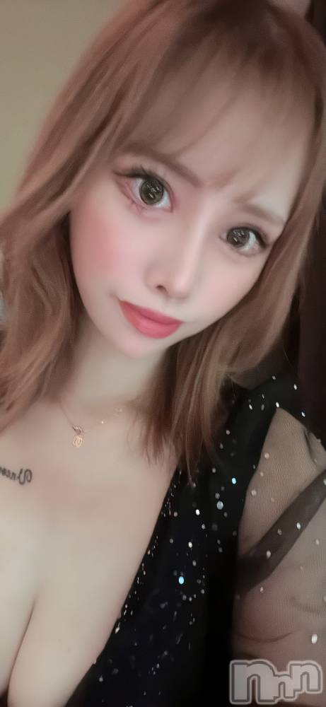 ��Į����Х��顦�����CLUB GRAND(����֥����) ��Τ�1��9���̥�֥����ֶ���������