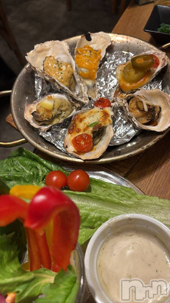 ��Į����Х��顦�����CLUB GRAND(����֥����) ����1��13���̥�֥�����ī�����