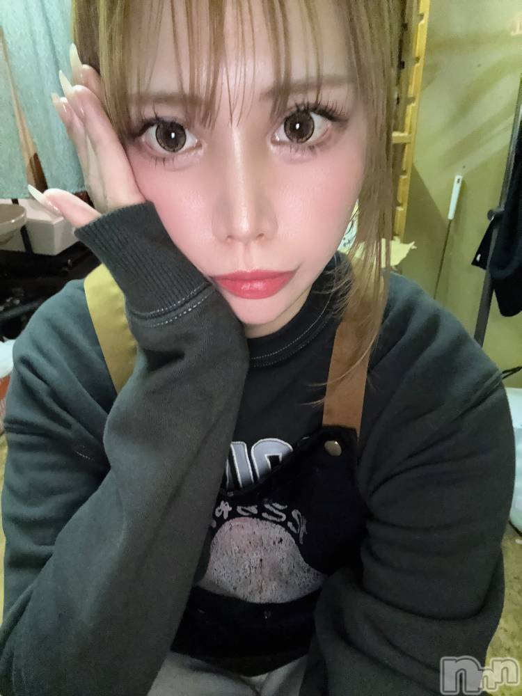 ��Į����Х��顦�����CLUB GRAND(����֥����) ��Τ�1��15���̥�֥�����ø�����