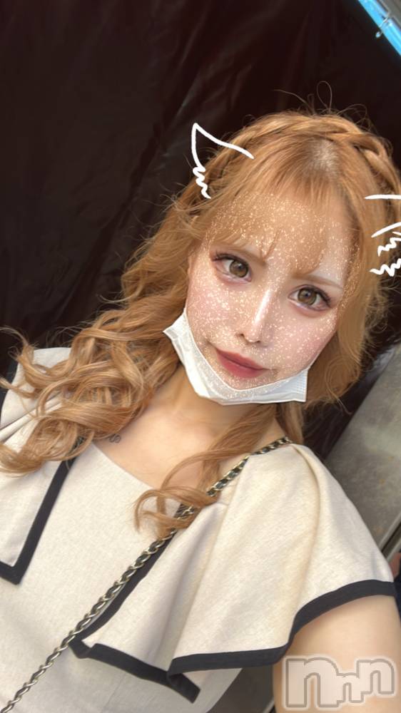 ��Į����Х��顦�����CLUB GRAND(����֥����) ��Τ�1��16���̥�֥����ָ��ȤǤ��뤫�餳����ͳ��