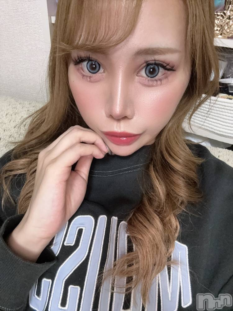 ��Į����Х��顦�����CLUB GRAND(����֥����) �Ϥ뤫��1��21���̥�֥����֤��Τ餻⋆͛📢⋆��