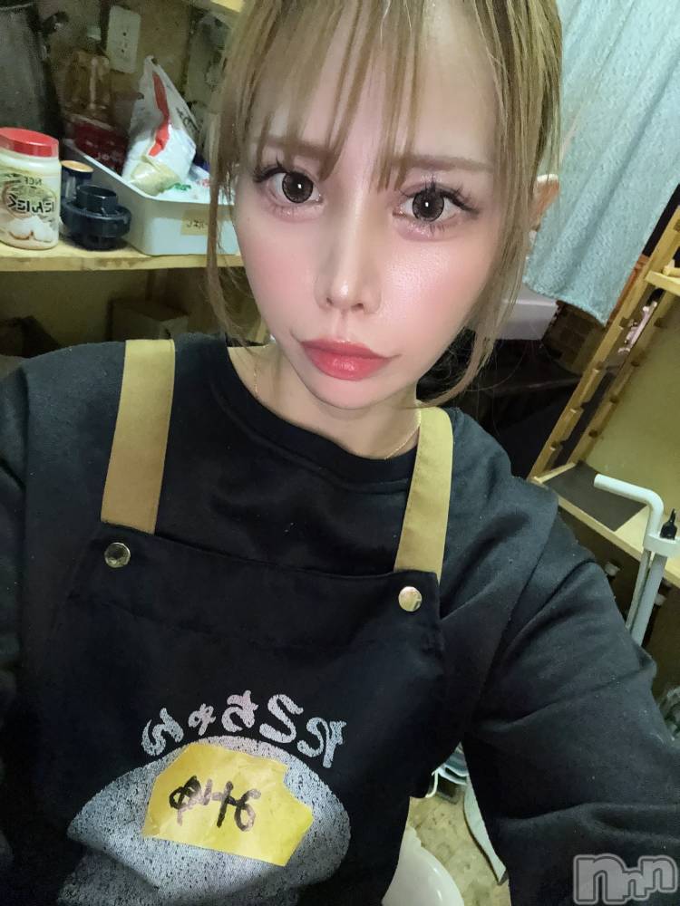 ��Į����Х��顦�����CLUB GRAND(����֥����) �Ϥ뤫��1��23���̥�֥����֤���������������